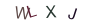 5b5d8aead9de2e79fe9ed84ce7b53921