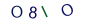 05d637f21e77aae98293b29e87cae828