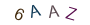 6e3924091ec2a0be5720e93fcdf7b427