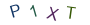 54e3b9d633d6ebeca4f4417010c92cb1