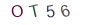 46bf52b3d17a3a7cf0f1f096f41fce71