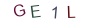 9c15ed1904613e009648530ec4a10770