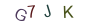 084c9a76022625cf7627133f4b03a2dc