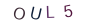 894e8d3edc33cfd6d01d202395118182