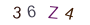 0375e3096ef23ce2e9222e324959296d