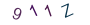 12f4e7e27e16c58ea86fe1bae1b94174