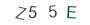 6a1bf9a4d6687e10b548dc6de3fca35d