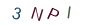 af4d2332c501463876f89581095e6859