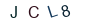 017a1eecf55093cfb08253c35cf72ce6