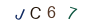 83aa9b32865ba9bce4615a06368fd286