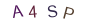 790a0f33d913de6dc6851d5c02fc85e9
