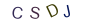 deb5e511efc026f00394b2dc21d9f33a