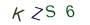 93bd03a95d735c1b0d2d5b40e2ef6e8f