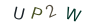 2a768e88c7973a8c629d973175c39956