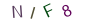 529f7eaf2619ed80670ad0dd373f1e92