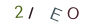 2715f0cdff3d3b69b5e4bf8d46f05ade