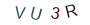 d27872641cc12ce0e054038ea06d5389
