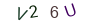 036e5eef4fcae7fb2542f1a71d557a75