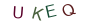 9729feef9a3a955fc4829f3b40d33203