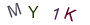 d99824e6de29f41180e1486dab376515