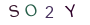 ad265baec8b8ea83e89b7810f0aa4fd3