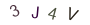 57be8d61dda973e56d1e12f48974e630