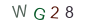 b275d9b2683b6284ba77ad21ae808ec9