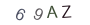 9b03bc08e45569e23ae31f50dd51e23e