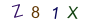 a02a61cb4392ff545b5534e5f9edadd5