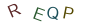 52e5f53bf2a31b0c0ac58a88bb6733d1