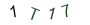 b907102b0bcb886ec0cbbb5682ebe8d2
