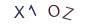 8e9166e27e4c05c489ebcbdb88718540