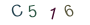 e03a4a9b925c6a7fe51921b93cec3211