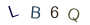 dfbd1732e74d08a21d8289f159be8a00