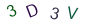 9cf2c400de55e5b0db4a323cdd70122d