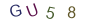 d0d00d7b2988011926b2e41646e26f01