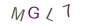 ac61f5f1b0c94a8ea40f7df90ea2f3be