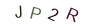 cd97d7467db07f00f72d7f2134326c32