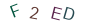 fbb3f4dee23336b659721c5e8ce8e83e