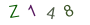 7561431880e245e03b1a5701e42a6b8b
