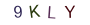 d0c07ca163f6e6f56ec42d2b064879f1