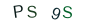 b40dd4287ca142c2b1ab357cbe8ffcec