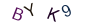 7e74861d3b05a970b8278f778c272037