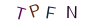 f10826815d0c19b935d8b24b0c752b1a