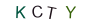 0c7beddce56ffe0b5eb6e207339dba2b