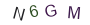 1b824722d2c53890e1f46dacae130c82