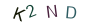 83c498646b3a0dd69ec79b563654b6cb