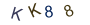 5ef568ec879ad2e4147b8a0a395d3413
