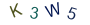 266fc5e6c0e8d5ab2cd4e8c1cedd78ee