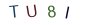66b6057b9f097cf63e2a74611e448975